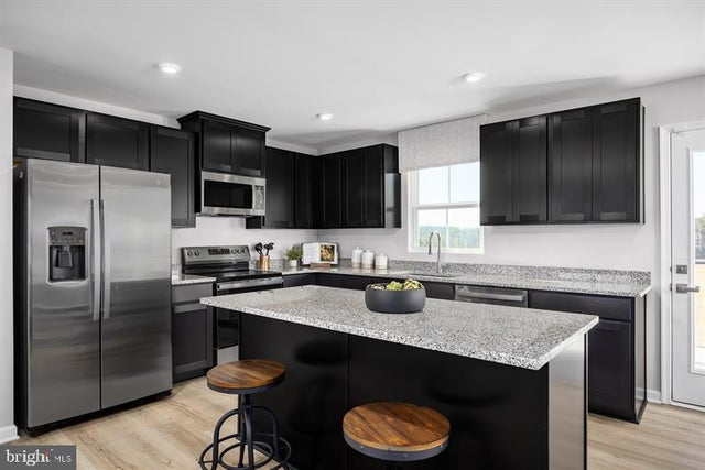 111 Eagle Dr, Gettysburg