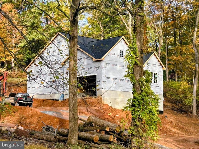 6 Finch Trl, Fairfield