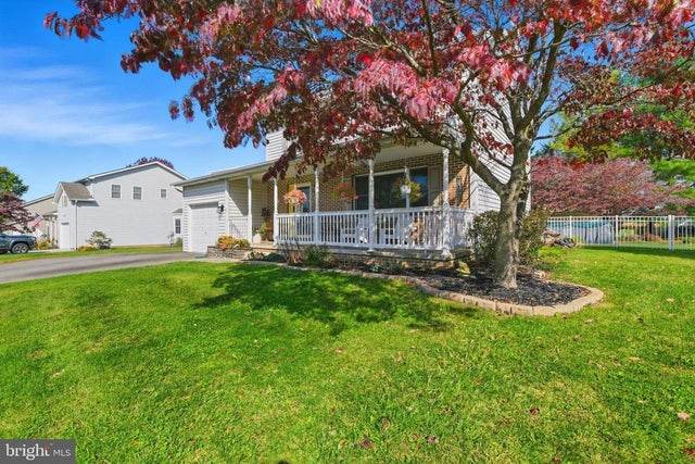 43 Ashfield Dr, Littlestown