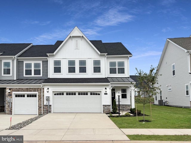 154 Grand Overlook, Gettysburg