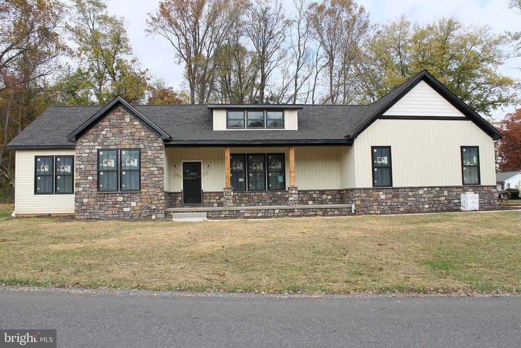 4 Grouse Trl, FAIRFIELD