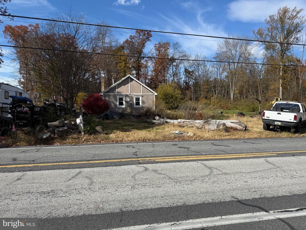 2465 Emmitsburg Rd, GETTYSBURG