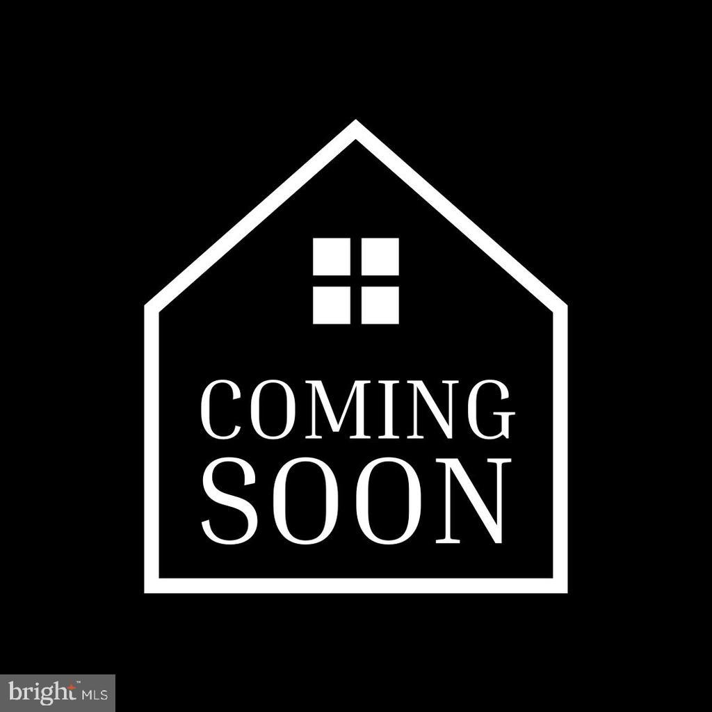 1365 Hanover Rd, GETTYSBURG