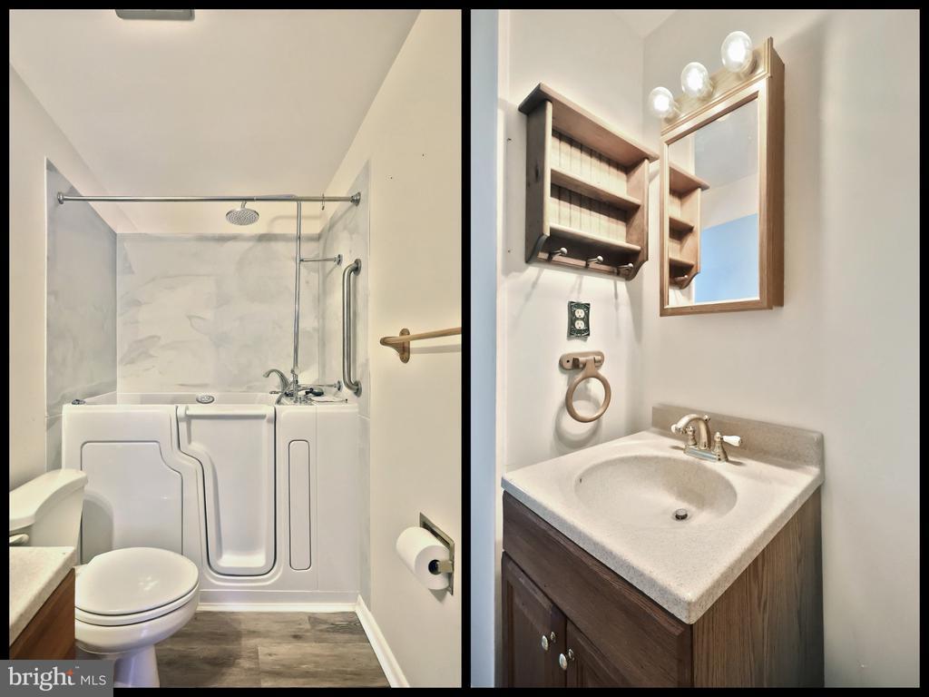 200 Slate Rock Rd, BIGLERVILLE