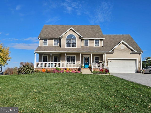 128 Pine Grove Rd, Hanover