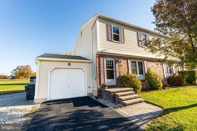 370-b N Blettner Ave, Hanover