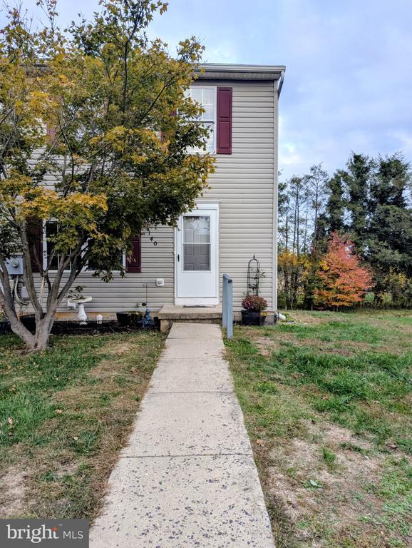 140 Apple Ln, Littlestown