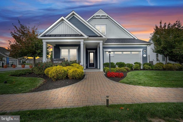 39 Reedgrass Way, Gettysburg