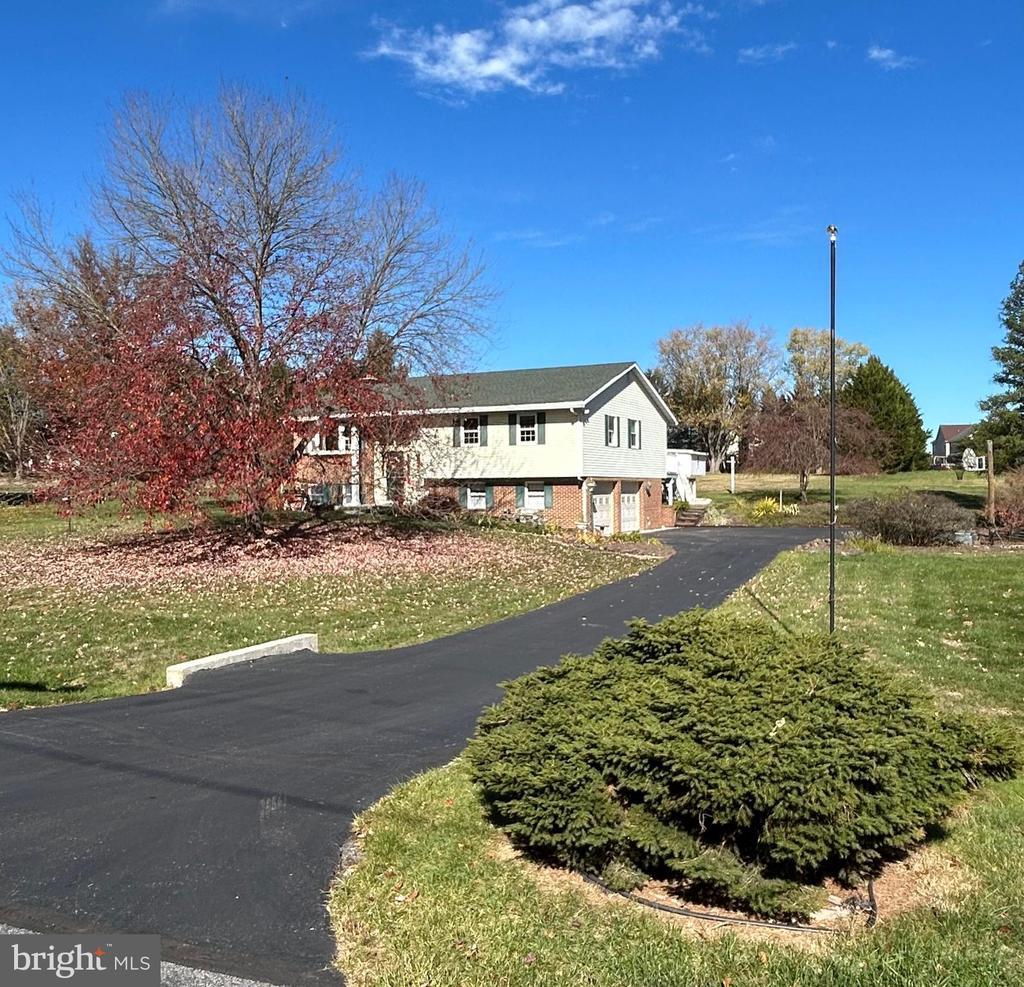 95 Table Rock Rd, GETTYSBURG