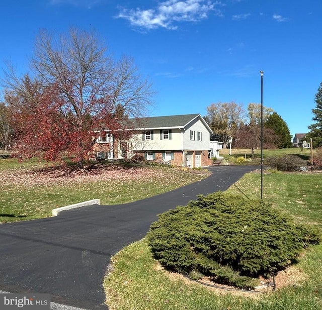 95 Table Rock Rd, Gettysburg