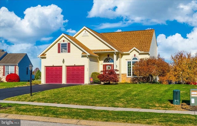 908 Poplar St, Hanover