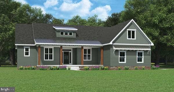 67 W Audubon Rd #168, Gettysburg