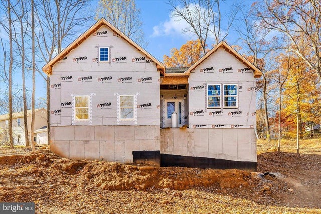 6 Finch Trl, Fairfield