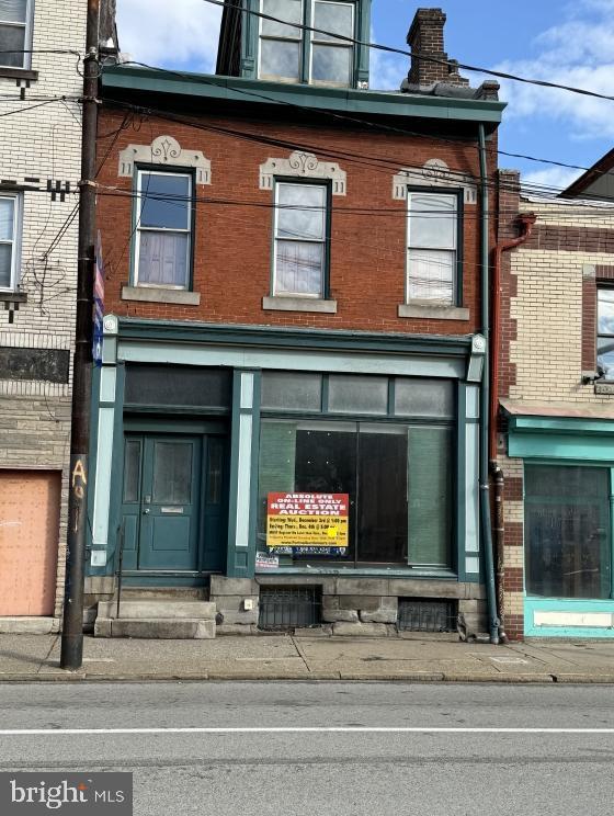 1013 Carson St E, Pittsburgh