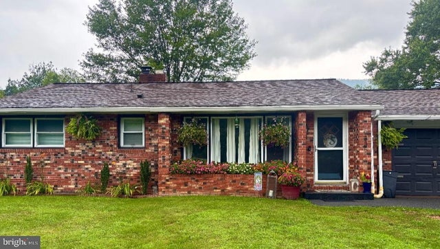 9335 Us Route 220, Bedford