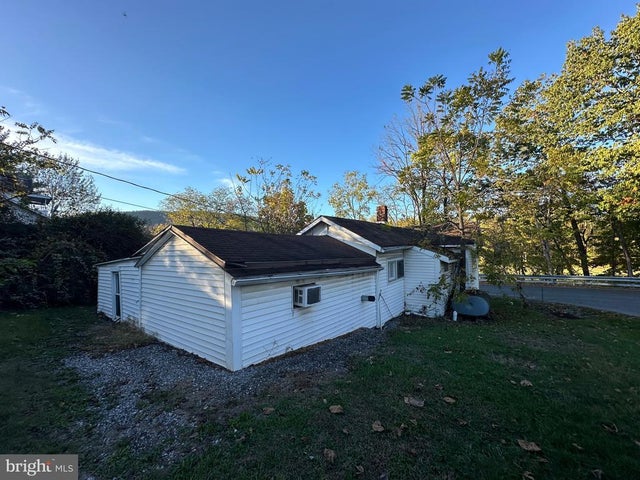 113 E 1st Ave, Everett