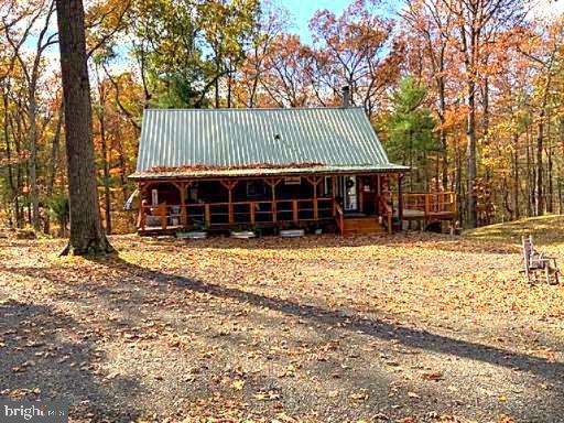 216 Cove St, EVERETT