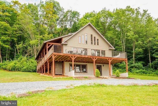 300 Beegle Rd, Everett