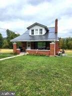 1925 N Imler Valley Rd, Imler
