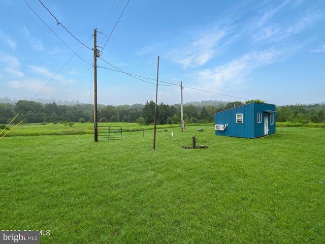 3272 Pelton Hill Rd, New Albany