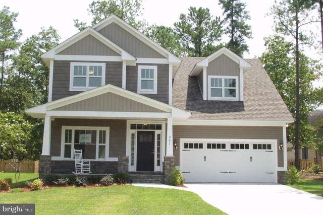 1181 Lot 3 Fritztown Rd, Reinholds