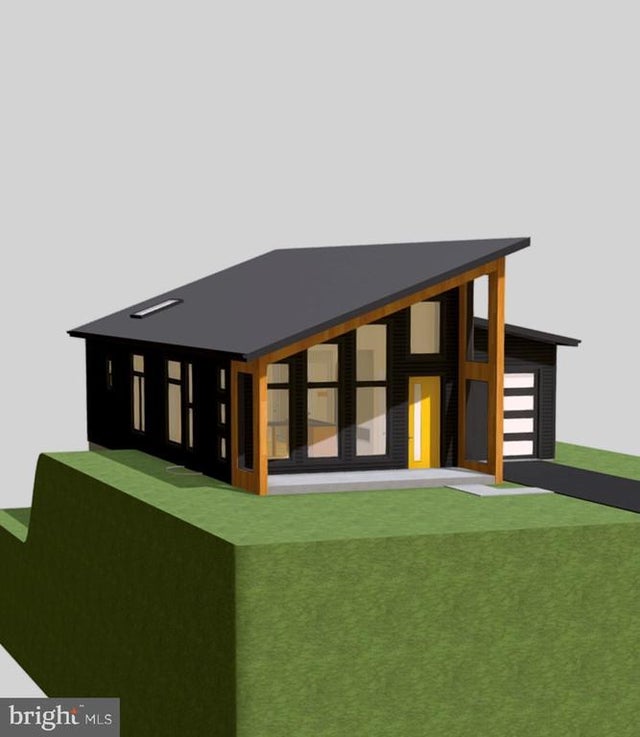 57 Clover Dr #67, Myerstown