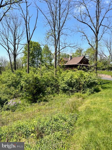 152 Justa Rd, WERNERSVILLE PA | WERNERSVILLE Log Cabin Homes For Sale