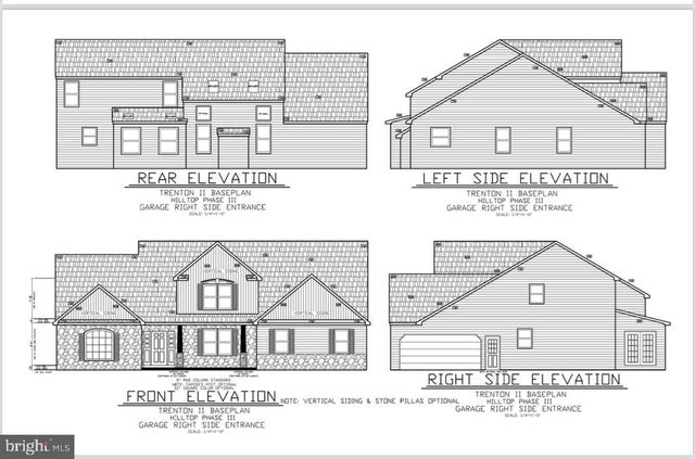 131 Portia Blvd, Kutztown