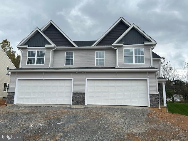 36 Rosalies Way, TEMPLE