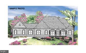 46 Chasen Ct #35, Sinking Spring