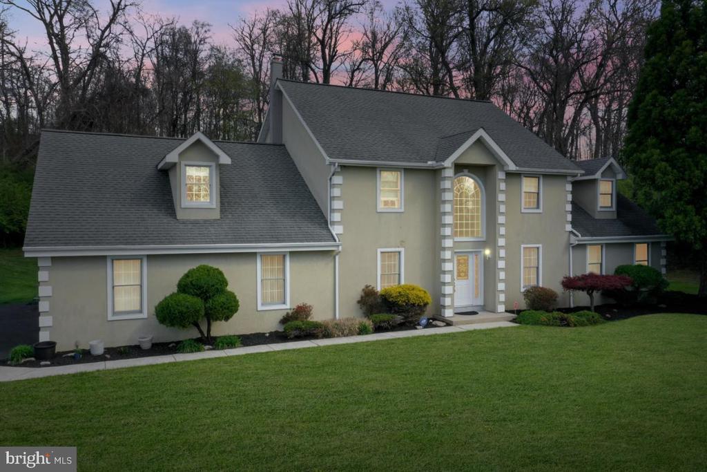 3066 Pricetown Rd, TEMPLE