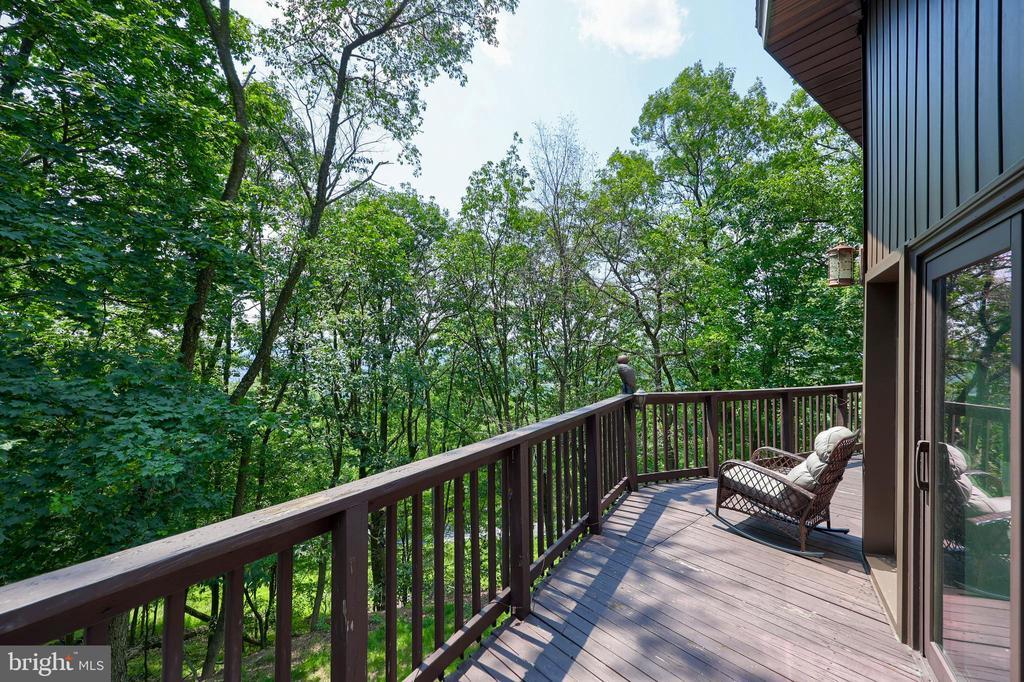 Listing photo for 312 Skyline Dr, READING, PA