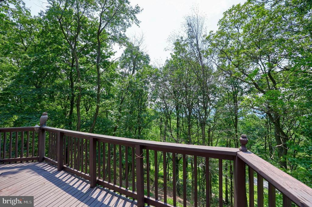 Listing photo for 312 Skyline Dr, READING, PA