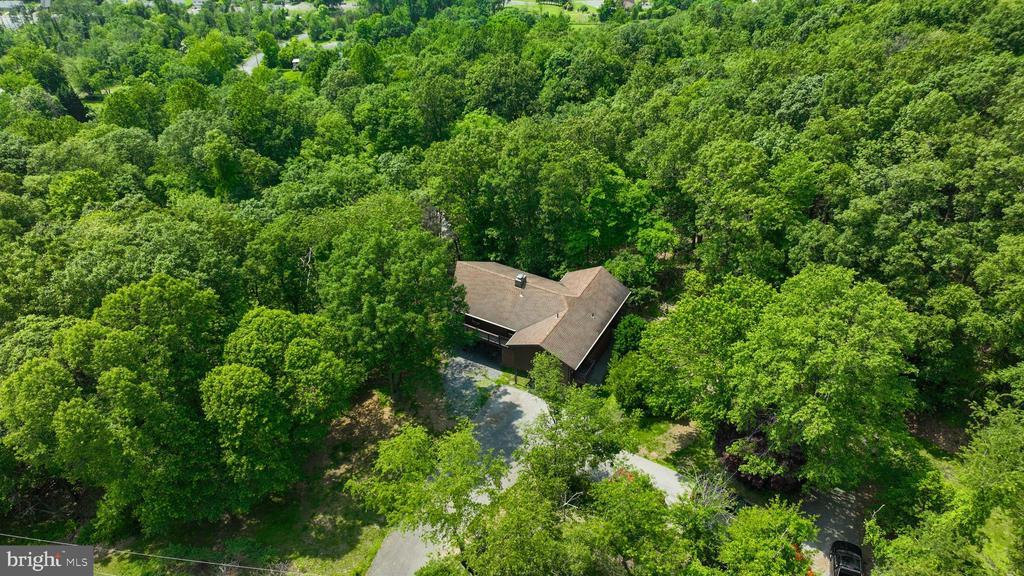 Listing photo for 312 Skyline Dr, READING, PA