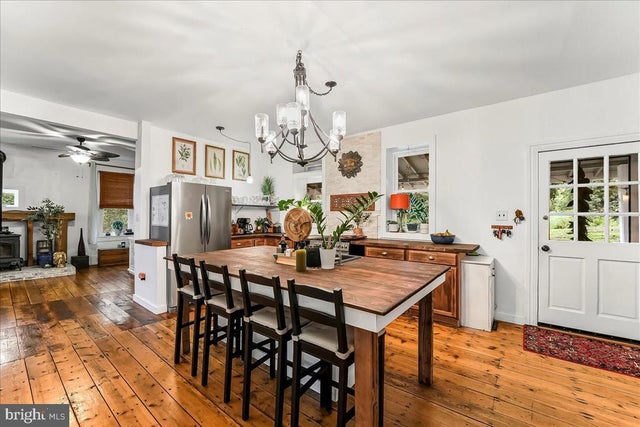 1962 Tollgate Rd, Palm