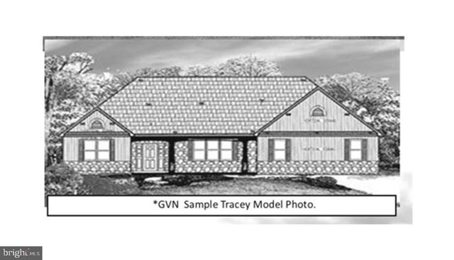 23 Fiorino Way #2, Sinking Spring