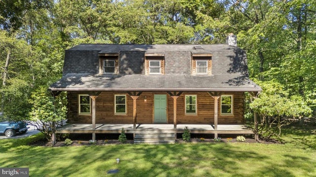 40 Trappers Run, Morgantown