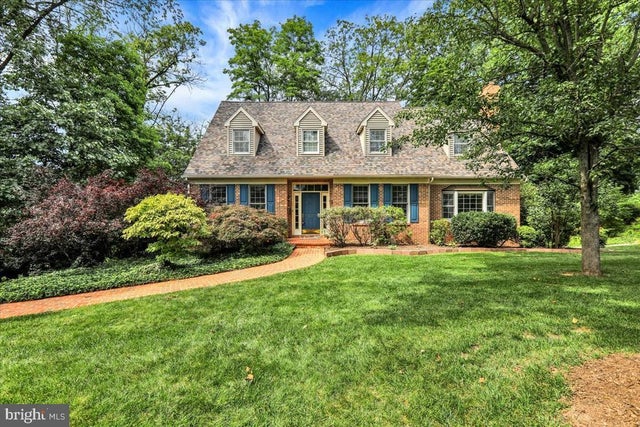 61 Grandview, Wyomissing Hills