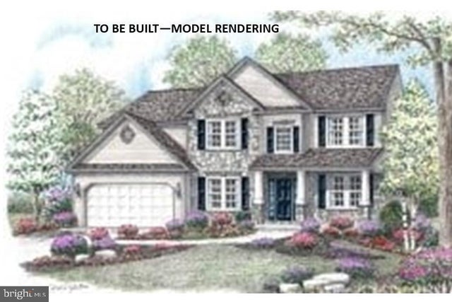 5213 Stoudts Ferry Bridge Rd #lot 76, Reading