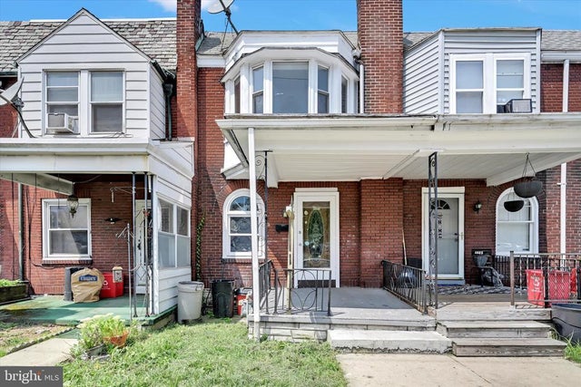 2531 Perkiomen Ave, Reading