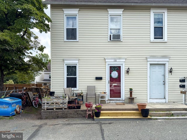 131 Pear St, Boyertown