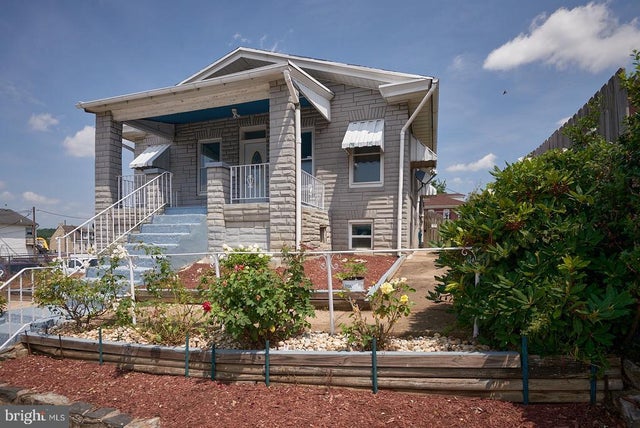 127 Angelica St, Reading