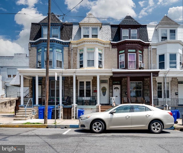 229 N 11th St, Reading