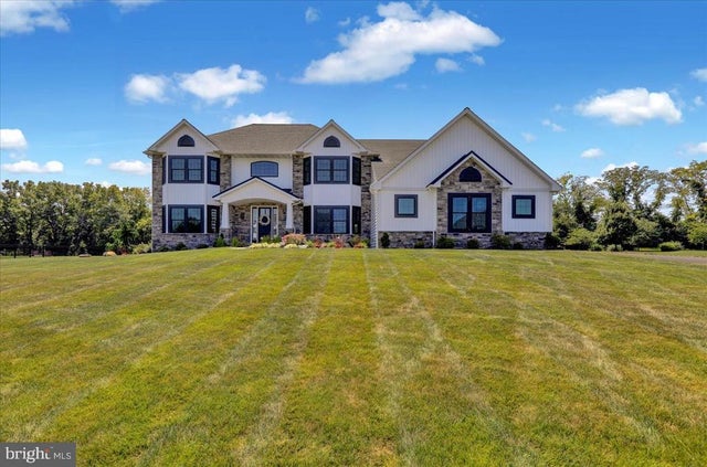 34 Chasen Ct, Reading