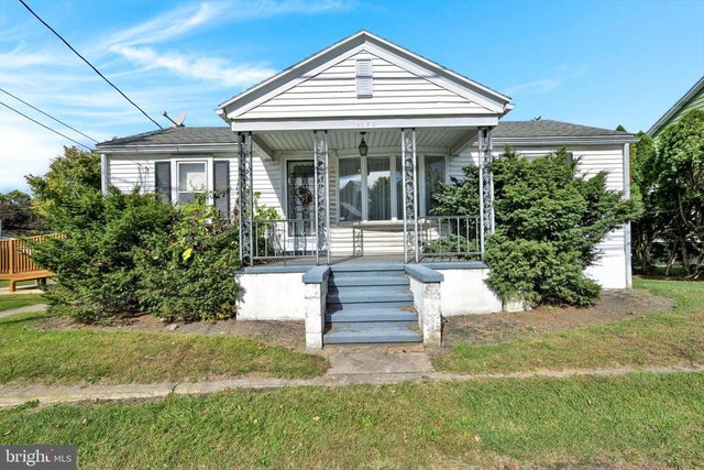 1303 Mt Laurel Rd, Temple