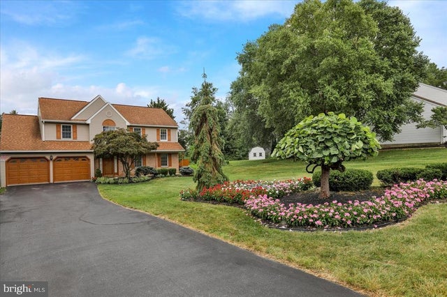 307 Bard Ave, Reading