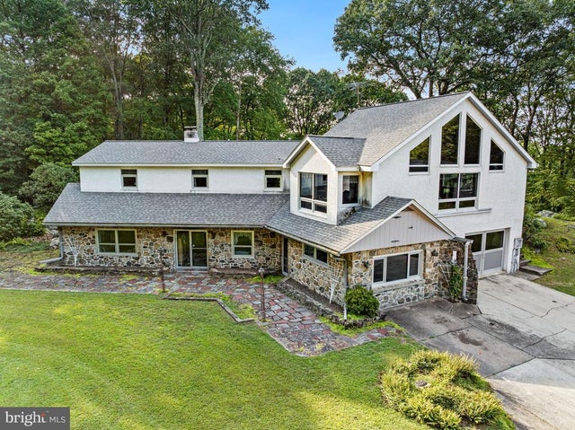 38 Lutz Rd, Boyertown