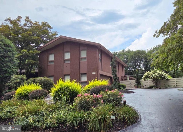 1617 Meadowlark, Wyomissing