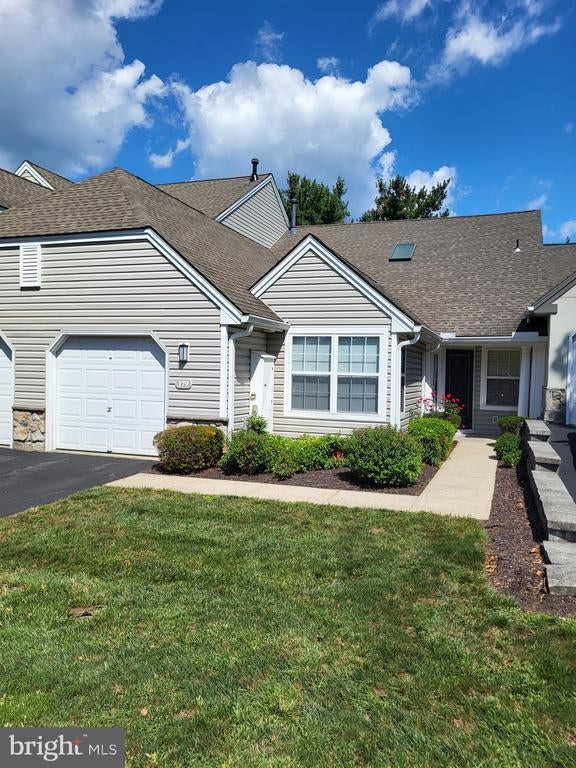 179 Hawthorne Ct, Wyomissing