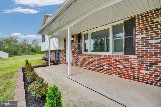 125 Rugby Rd, Birdsboro